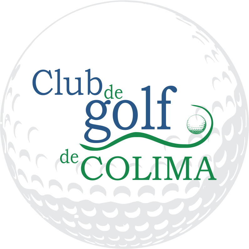 Club de Golf de Colima